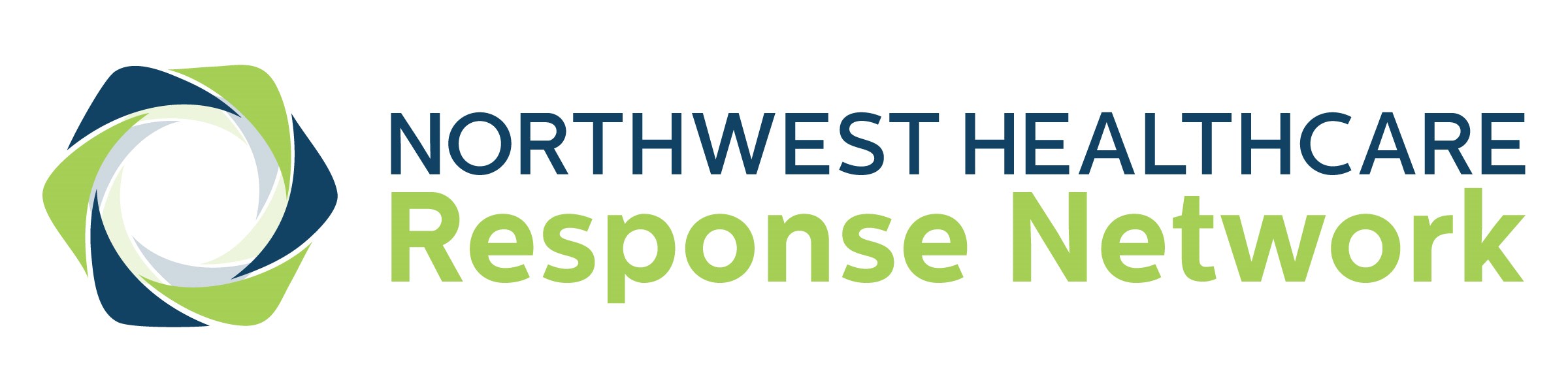 NW Healthcare Response Network